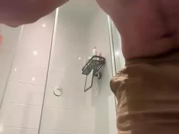 Mammama89 webcams show profile image 