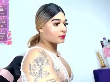 mandy_sugarass from Chaturbate is Freechat