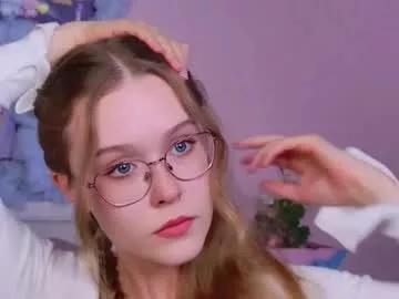 mandymilson from Chaturbate is Freechat