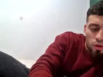 mannyboy628652 from Chaturbate is Freechat