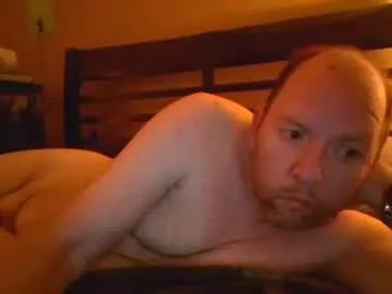 mantittsndick from Chaturbate is Freechat