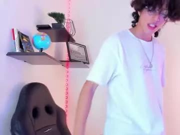 manu_vera8 from Chaturbate is Freechat
