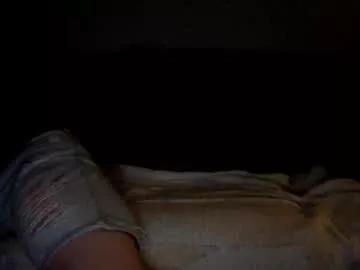 Photos of manubriox from Chaturbate is Freechat