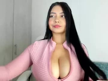 Photos of manuela_anderson from Chaturbate is Freechat