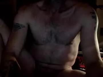 manwith2brains from Chaturbate is Freechat
