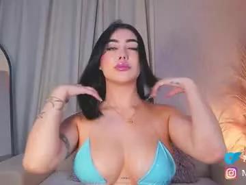 Photos of maquiii from Chaturbate is Freechat