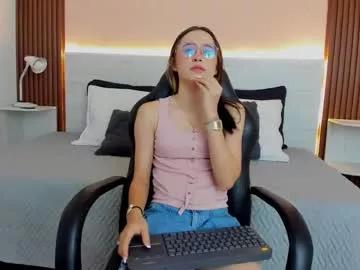 mara_33 from Chaturbate is Freechat