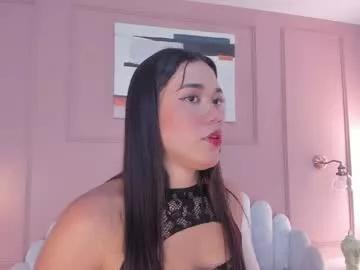 mara_brooks from Chaturbate is Freechat