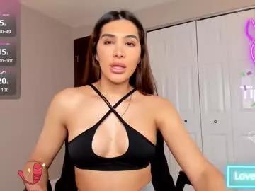 Check out our webcam shows gallery and message on a personal level with our sweet squirt cams hosts, showing off their natural physiques and sex toys.