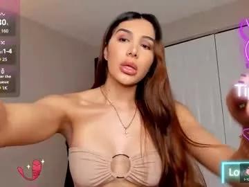 marangel99 from Chaturbate is Freechat