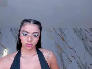 mararicci from Chaturbate is Freechat