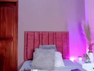 mararosenthal from Chaturbate is Freechat