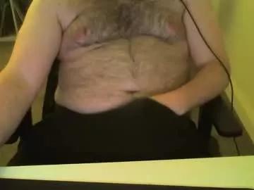 marc_justfortoday from Chaturbate is Freechat