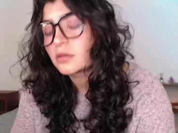 marceline_uu from Chaturbate is Freechat