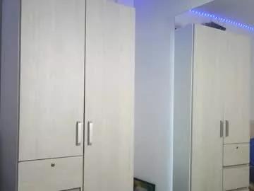 marcelo_dosantos77 from Chaturbate is Freechat
