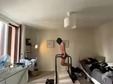 marciudra from Chaturbate is Freechat