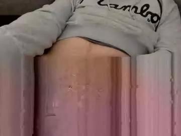 marcu_beeezzz from Chaturbate is Freechat