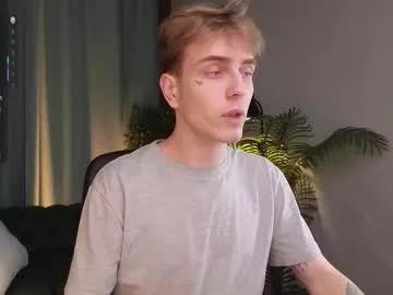 marcus_ambitious from Chaturbate is Freechat