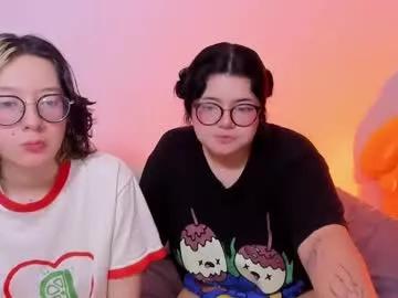 marcy_grey from Chaturbate is Freechat