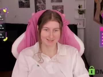 margo_star from Chaturbate is Freechat