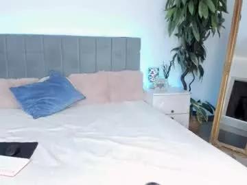 margostars from Chaturbate is Freechat