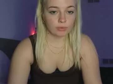 margot_robbie7 from Chaturbate is Freechat