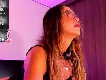 margoth_broke from Chaturbate is Freechat