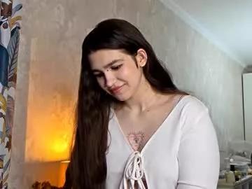 margueritaotsman from Chaturbate is Freechat