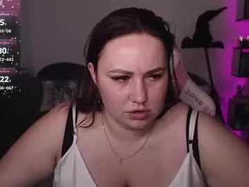 mari_moore7 from Chaturbate is Freechat