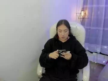 maria_dreamms from Chaturbate is Freechat