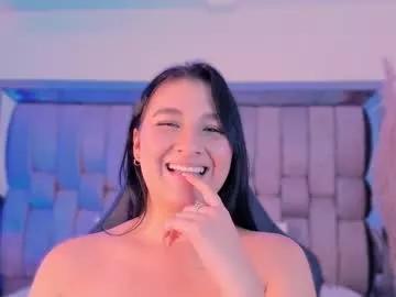 maria_flowers from Chaturbate is Freechat