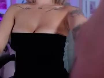 maria_jones from Chaturbate is Freechat