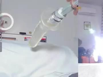 Check out our webcam shows gallery and message on a personal level with our sweet squirt cams hosts, showing off their natural physiques and sex toys.