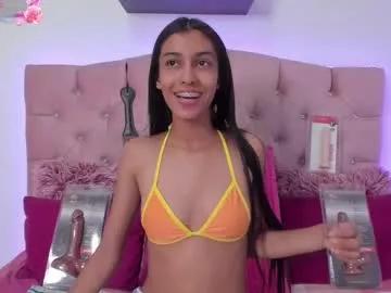 Check out our webcam shows gallery and message on a personal level with our sweet squirt cams hosts, showing off their natural physiques and sex toys.