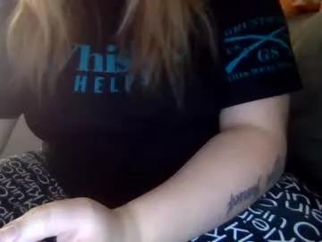 mariahh2200798 from Chaturbate is Freechat