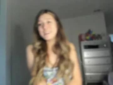 mariahpinkkitty from Chaturbate is Freechat