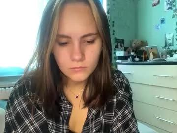 mariamcleverley from Chaturbate is Freechat