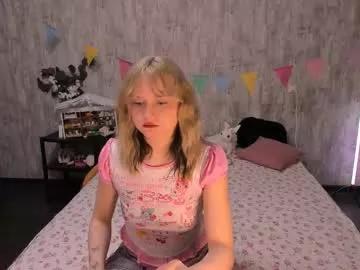 mariamilkis from Chaturbate is Freechat