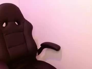 mariammcute from Chaturbate is Freechat