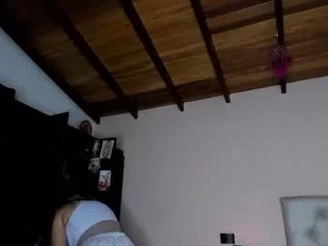 mariana__roe from Chaturbate is Freechat