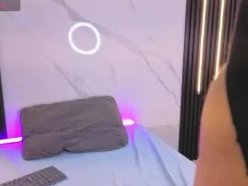 mariana_and_miacute from Chaturbate is Freechat