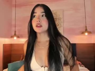 mariana_cruz1 model from Chaturbate