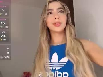 Check out our webcam shows gallery and message on a personal level with our sweet squirt cams hosts, showing off their natural physiques and sex toys.