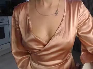 mariana_mur from Chaturbate is Freechat