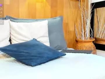 marianaa90 from Chaturbate is Freechat