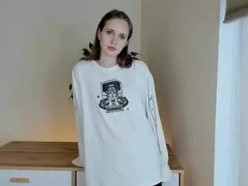 marianackerman from Chaturbate is Freechat