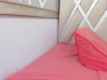 marianagarcia_1 from Chaturbate is Freechat