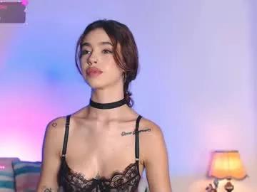 marianasnake from Chaturbate is Freechat