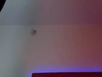 marianawlls from Chaturbate is Freechat