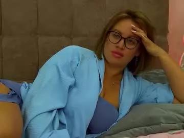 marianeumann from Chaturbate is Freechat